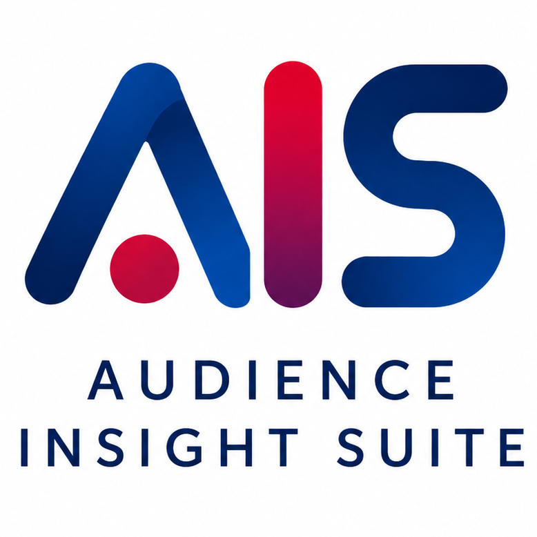 Audience Insight Suite